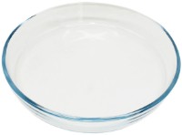 Форма для запекания BrArt BR-45214