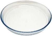 Форма для запекания BrArt BR-45344