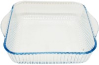 Форма для запекания BrArt BR-45384