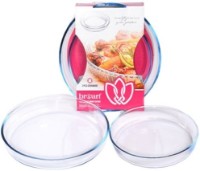 Набор форм для выпечки BrArt Set BR-145222