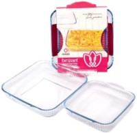 Набор форм для запекания BrArt Set BR-145328