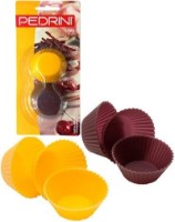 Набор форм для выпечки Pedrini Dolci 5cm (27584) 6pcs