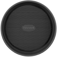 Форма для запекания Rondell RDF-1314