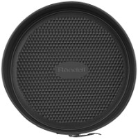 Форма для выпечки Rondell RDF-1316