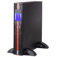 Аккумуляторная батарея PowerCom EBP for MRT-2000/3000