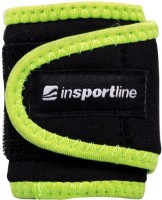 Фиксатор запястья Insportline 7394