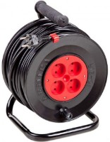 Удлинитель Lemira LEM160131550