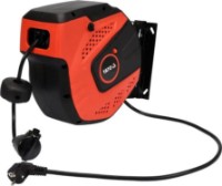 Удлинитель Yato YT-81220