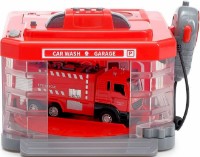 Машина ChiToys (CLM-886)