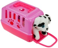 Игровой набор ChiToys (DR5001)