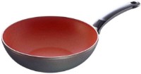 Tigaie Fissler Ensored D28 (15780328100)