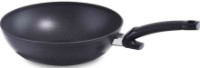 Tigaie Fissler Special Asia D28 (15620128100)