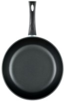 Tigaie Neva NV-L08126i