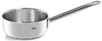 Ковш Fissler Saucepan (4015316100)