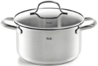 Cratiță Fissler Stewpot (4011320000)
