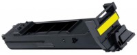 Toner Sharp MX-C35TY