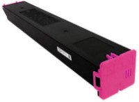 Тонер Sharp BP-GT30MA