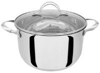 Cratiță Maestro MR-3519-20