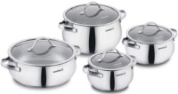 Набор посуды Korkmaz Samara A1964