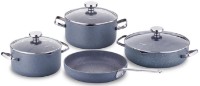 Набор посуды Korkmaz Stona A2864