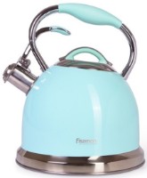 Ceainic Fissman Felicity 5958