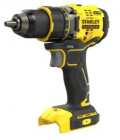 Шуруповерт Stanley SFMCD720B-XJ