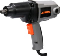 Гайковёрт Sthor 57091