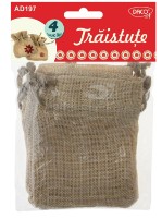 Материал для рукоделия Daco AD197