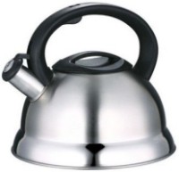 Чайник Kaiserhoff KH-3786 3.0 L
