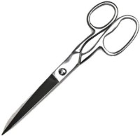 Кухонные ножницы BergHOFF 20.5cm (2003002)