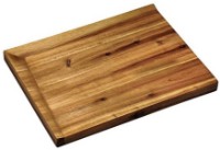 Сервировочная доска Kesper Wood (28700)