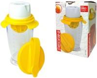 Storcător de mână Pedrini 3in1 Gadget Lillo 400ml (31481)