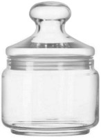 Банка для хранения Luminarc Club Aime 0.5L (N1838/D6810)