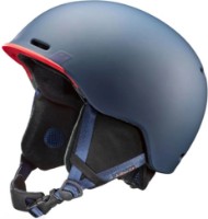 Шлем Julbo Blade Blue 58-62