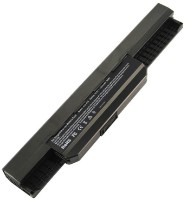Baterie pentru notebook Asus A42-K53OR