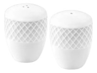 Set pentru condimente Wilmax WL-880124-JV/SP