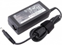Зарядка для ноутбука Hp CHHP195-65WLR48-17
