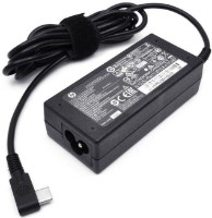 Зарядка для ноутбука Hp CHHP195-65WUSBC