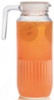 Кувшин Luminarc Gridz 1.3L (Q3653)