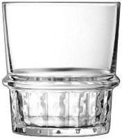 Набор стаканов Luminarc New York 380ml (L7334) 6pcs