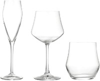 Набор бокалов RCR Ego (41196) 18pcs