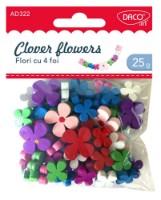 Материал для рукоделия Daco AD322