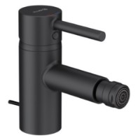 Baterie pentru bideu Kludi Bozz (385333976)