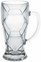 Кружка для пива OSZ Liga 500ml (08C1404)