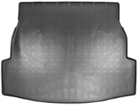 Автоковрики Norplast Unidec Toyota RAV4 2019 (NPA00-T88-710) (NPA11-C88-710)