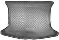 Covoraşe auto Norplast Unidec Toyota Verso AR2 2009 (NPL-P-88-80)