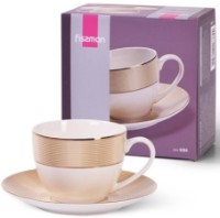 Ceașcă Fissman Versailles 6384