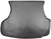 Автоковрики Norplast Unidec VAZ 2115 (NPL-P-94-15)