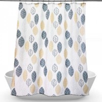 Perdele de duş Potato (P8821)