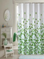 Perdele de duş Potato (P8824)